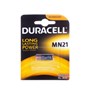 باتری قلمی A21 - A23 - A27 دوراسل MN21 Cell Ultra